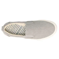 Women's Taos, Rubber Soul Sneaker