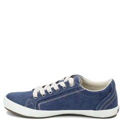 Women's Taos, Star Sneaker