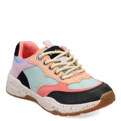 Women's Taos, Super Hiker Sneaker