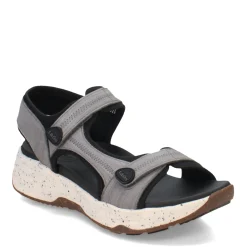 Women's Taos, Super Side Sandal