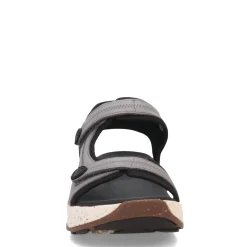 Women's Taos, Super Side Sandal