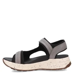 Women's Taos, Super Side Sandal