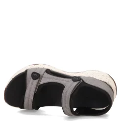 Women's Taos, Super Side Sandal