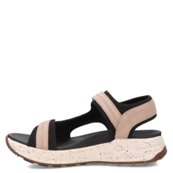 Women's Taos, Super Side Sandal
