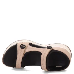 Women's Taos, Super Side Sandal