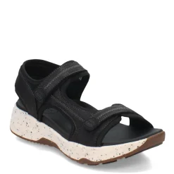Women's Taos, Super Side Sandal
