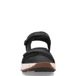 Women's Taos, Super Side Sandal