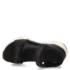 Women's Taos, Super Side Sandal