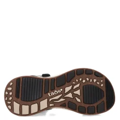 Women's Taos, Super Side Sandal