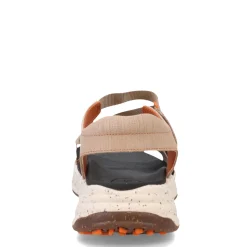 Women's Taos, Super Z Sandal