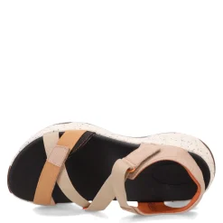 Women's Taos, Super Z Sandal