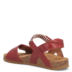 Women's Taos, Symbol Sandal