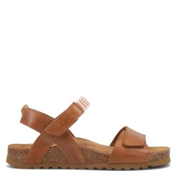 Women's Taos, Symbol Sandal