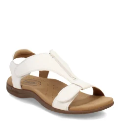 Women's Taos, The Show Sandal