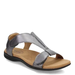 Women's Taos, The Show Sandal