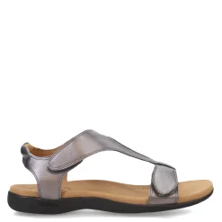 Women's Taos, The Show Sandal