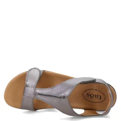 Women's Taos, The Show Sandal