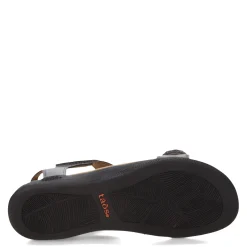 Women's Taos, The Show Sandal