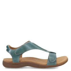 Women's Taos, The Show Sandal