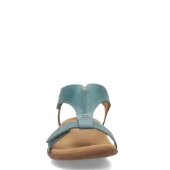 Women's Taos, The Show Sandal