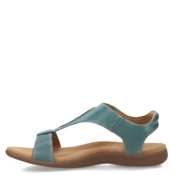 Women's Taos, The Show Sandal
