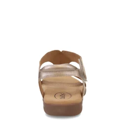 Women's Taos, The Show Sandal