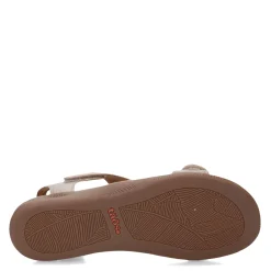 Women's Taos, The Show Sandal