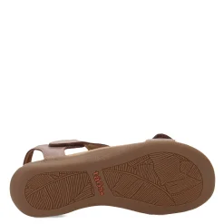 Women's Taos, The Show Sandal