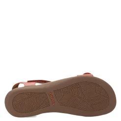 Women's Taos, The Show Sandal