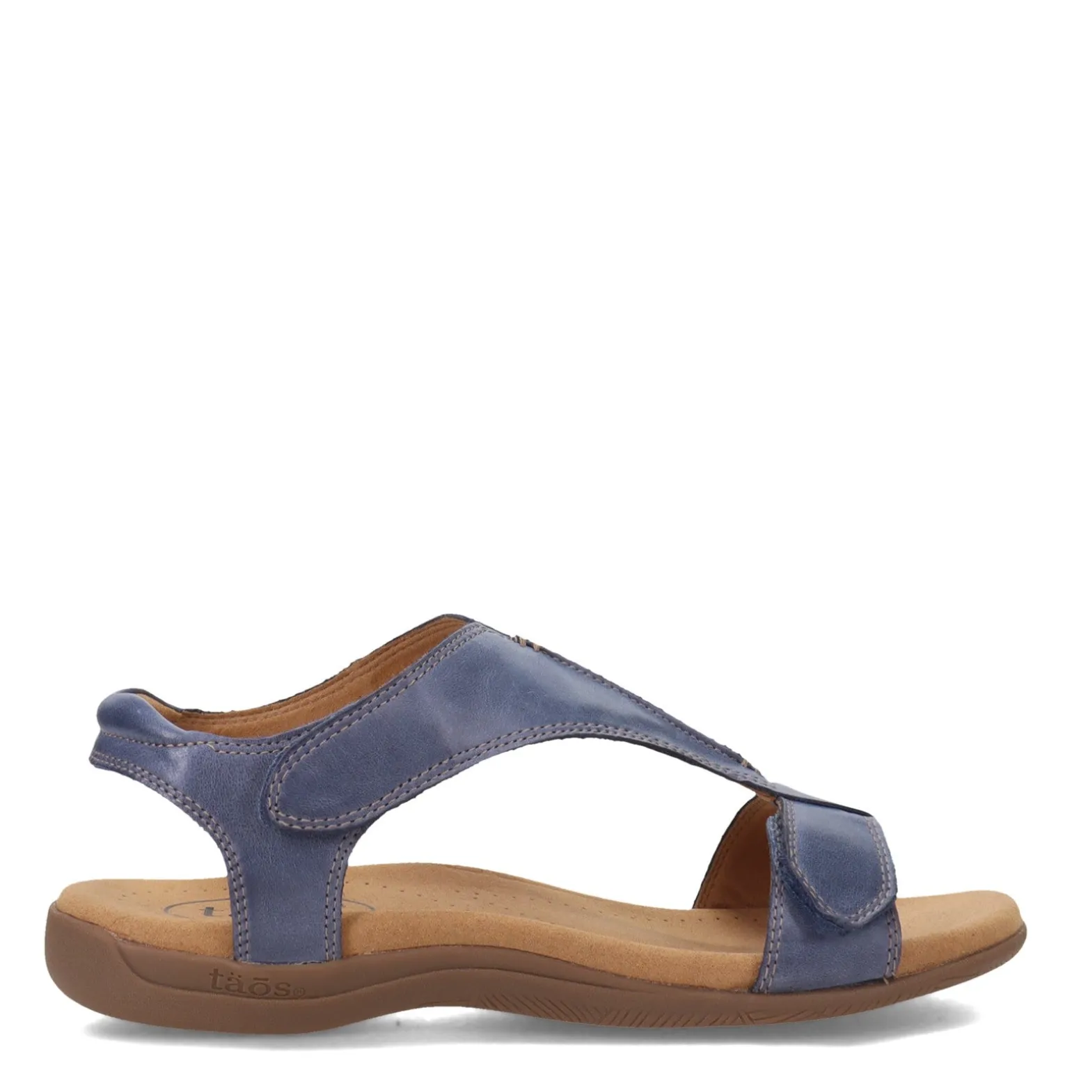 Women's Taos, The Show Sandal