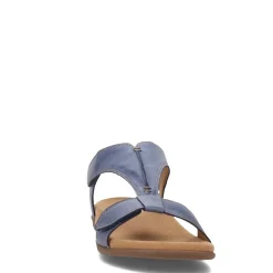 Women's Taos, The Show Sandal