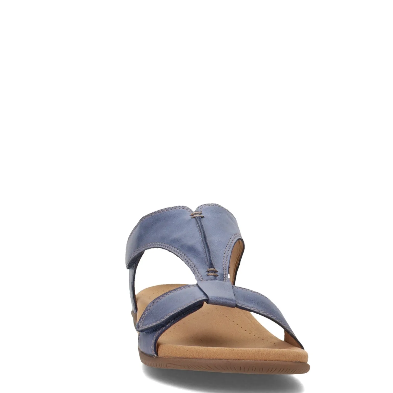 Women's Taos, The Show Sandal
