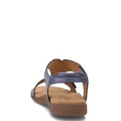 Women's Taos, The Show Sandal