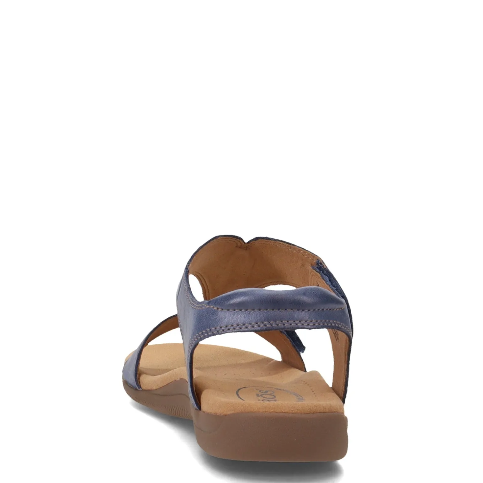 Women's Taos, The Show Sandal