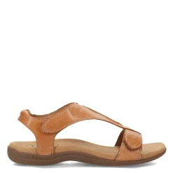 Women's Taos, The Show Sandal