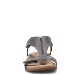Women's Taos, The Show Sandal