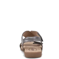 Women's Taos, The Show Sandal