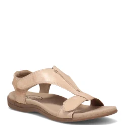 Women's Taos, The Show Sandal