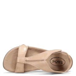 Women's Taos, The Show Sandal