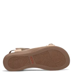 Women's Taos, The Show Sandal