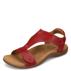 Women's Taos, The Show Sandal
