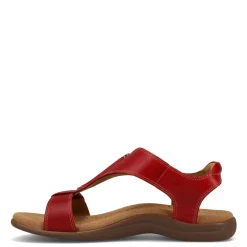 Women's Taos, The Show Sandal