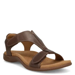 Women's Taos, The Show Sandal