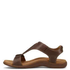 Women's Taos, The Show Sandal