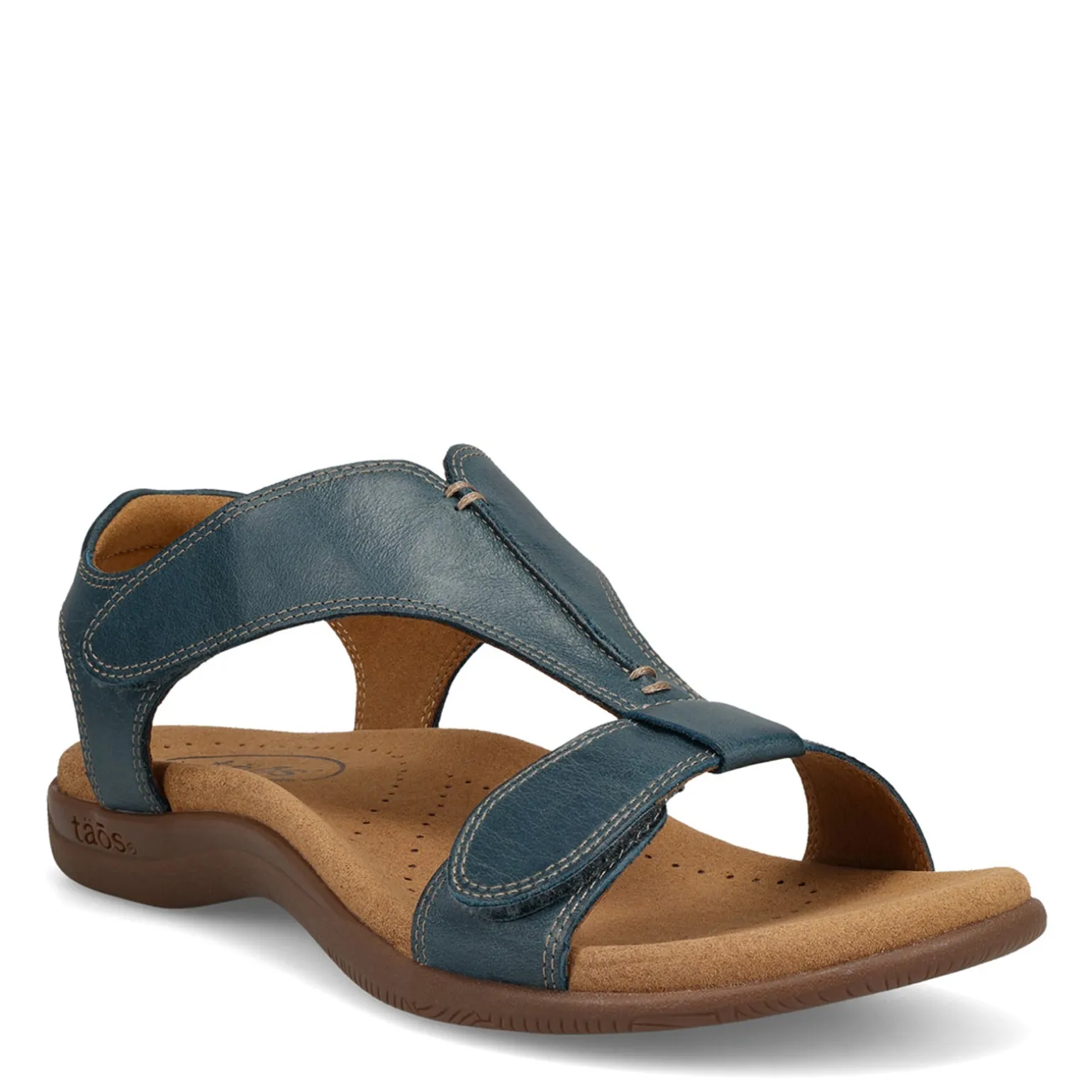 Women's Taos, The Show Sandal