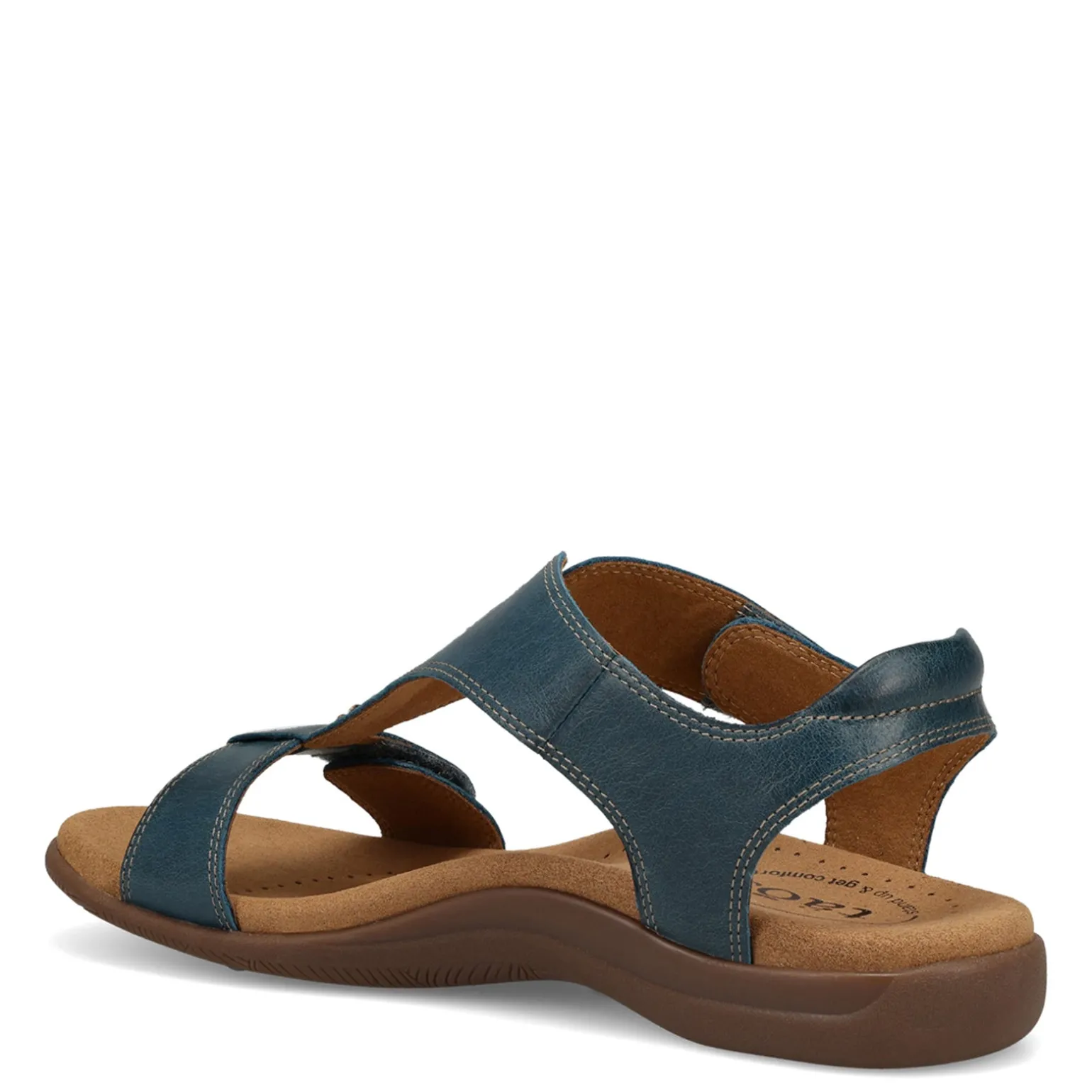 Women's Taos, The Show Sandal