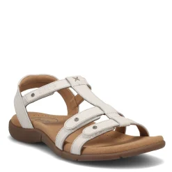 Women's Taos, Trophy 2 Sandal
