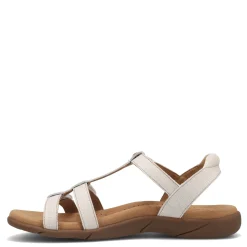 Women's Taos, Trophy 2 Sandal