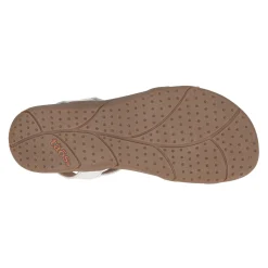 Women's Taos, Trophy 2 Sandal