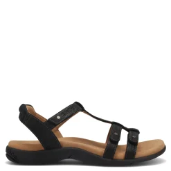 Women's Taos, Trophy 2 Sandal